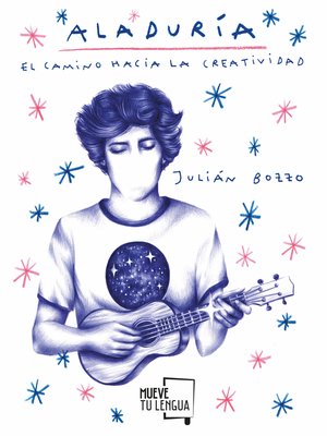 cover image of Aladuría